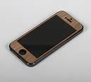 Image result for Apple iPhone Skin