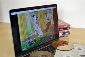 Image result for Watch DVD On Computer