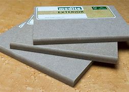 Image result for 6Mm MDF