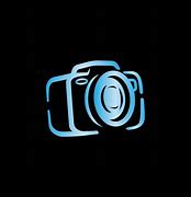 Image result for C Camera Logo
