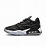 Image result for Jordan Shoes Black and Grey