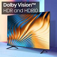 Image result for Hisense TV 70A6h vs 75A6h