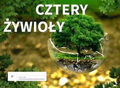 Image result for co_to_znaczy_Żywiołaki