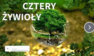 Image result for co_to_znaczy_Żychlewo