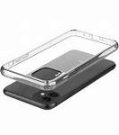 Image result for iPhone 11 Silver Case