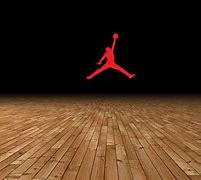 Image result for Air Jordan 4S
