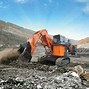 Image result for Hitachi WH16