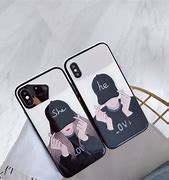 Image result for Matching Andriod Cases