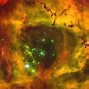 Image result for iPhone Nebula Wallpapers
