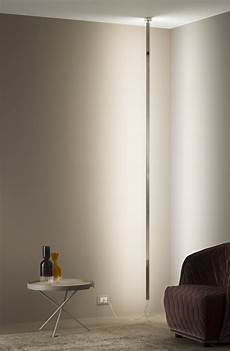 lade led da soffitto lada da soffitto xilema led lade led da soffitto lada da soffitto xilema led