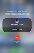 Image result for iPhone Screen Recording in Gallery Grey Adiou Thinbg