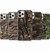 Image result for Phone Hunting Accessories
