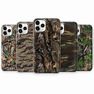 Image result for iPhone 14 Hunting Cases