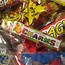 Image result for Classic Candy