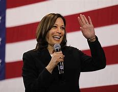 Image result for Happy Birthday From Kamala Harris