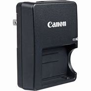 Image result for Canon LC-E5 Battery Charger