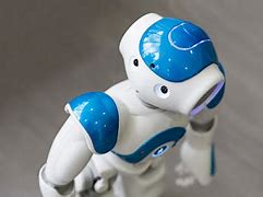 Image result for Female Robot Ai Art
