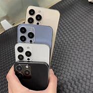 Image result for Goophone 13 Pro