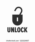 Image result for Factory Unlocked