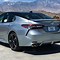 Image result for 2018 Camry XSE V6 for Sale