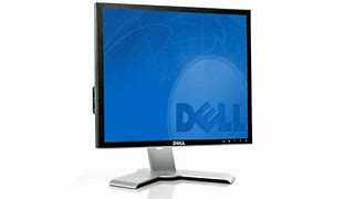 Image result for LCD 19" Dell