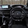 Image result for Peugeot 2008 Outside