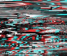 Image result for Pic of a Computer Glitch