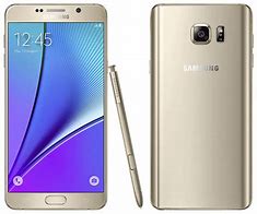 Image result for T-Mobile Galaxy Note 5