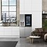 Image result for LG Refrigerator with TV