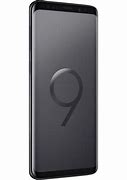 Image result for Samsung Galaxy S9 Duos