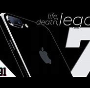 Image result for iPhone 7 91Tech