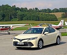 Image result for 2017 Camry Taxi