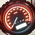 Image result for Speedometer Face Plates Harley