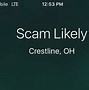 Image result for Block Calls On iPhone