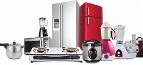 Image result for Household Items PNG