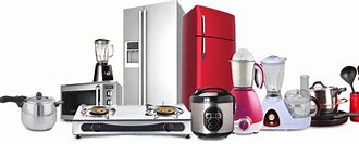 Image result for Home Electronic Products Small HD Image