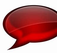 Image result for iPhone Message Bubble