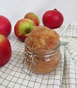 Image result for Apple Puree