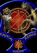 Image result for Kenpo Animals