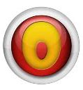 Image result for opera icon imagesize:small