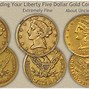 Image result for American 5 Dollar Coin