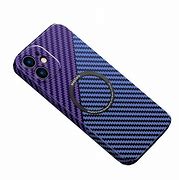 Image result for Purple Carbon Fiber Phone Case