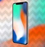 Image result for iPhone X Replica