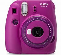 Image result for Canon Instant Print Camera
