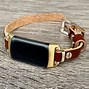 Image result for Fitbit Charge $5 Straps