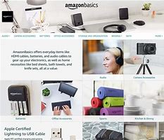 Image result for Amazon Products Online Shopping