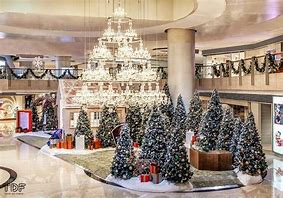Image result for Christmas Pop Up Shop Ideas