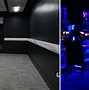 Image result for Confetti eSports Arena