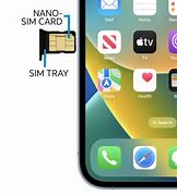 Image result for Insert Sim Card iPhone X