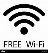 Image result for FreeWifi Signs in Vet